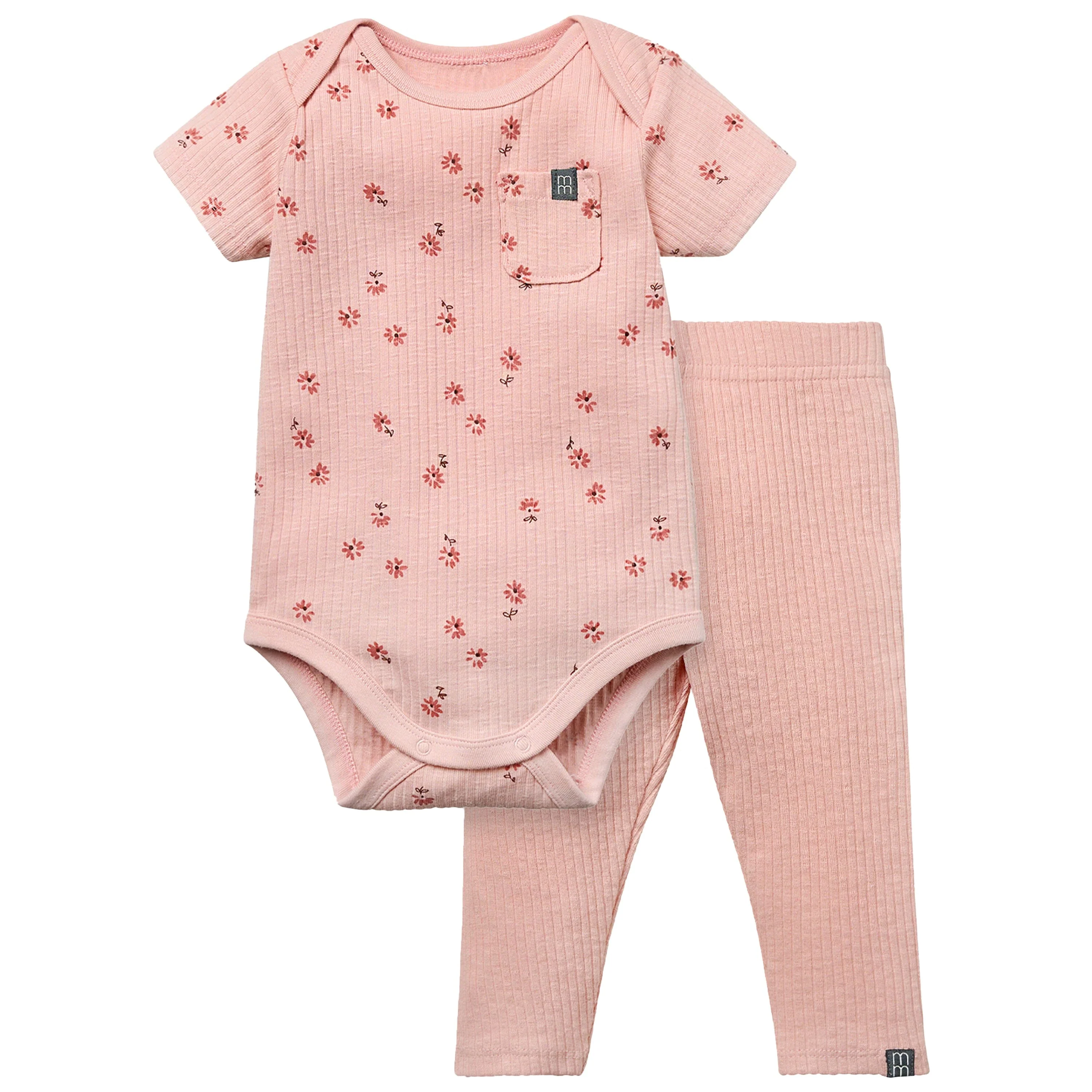 The Best Semi Annual Sale Deals