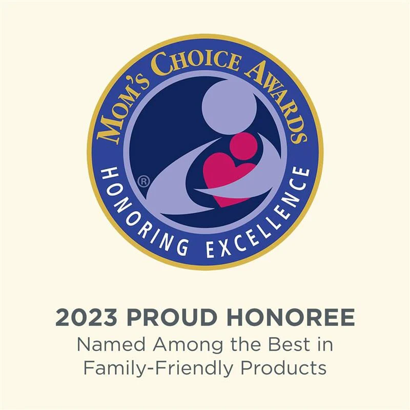 4-Pack Infant & Toddler White Short Sleeve Onesies® Bodysuits - Image 6