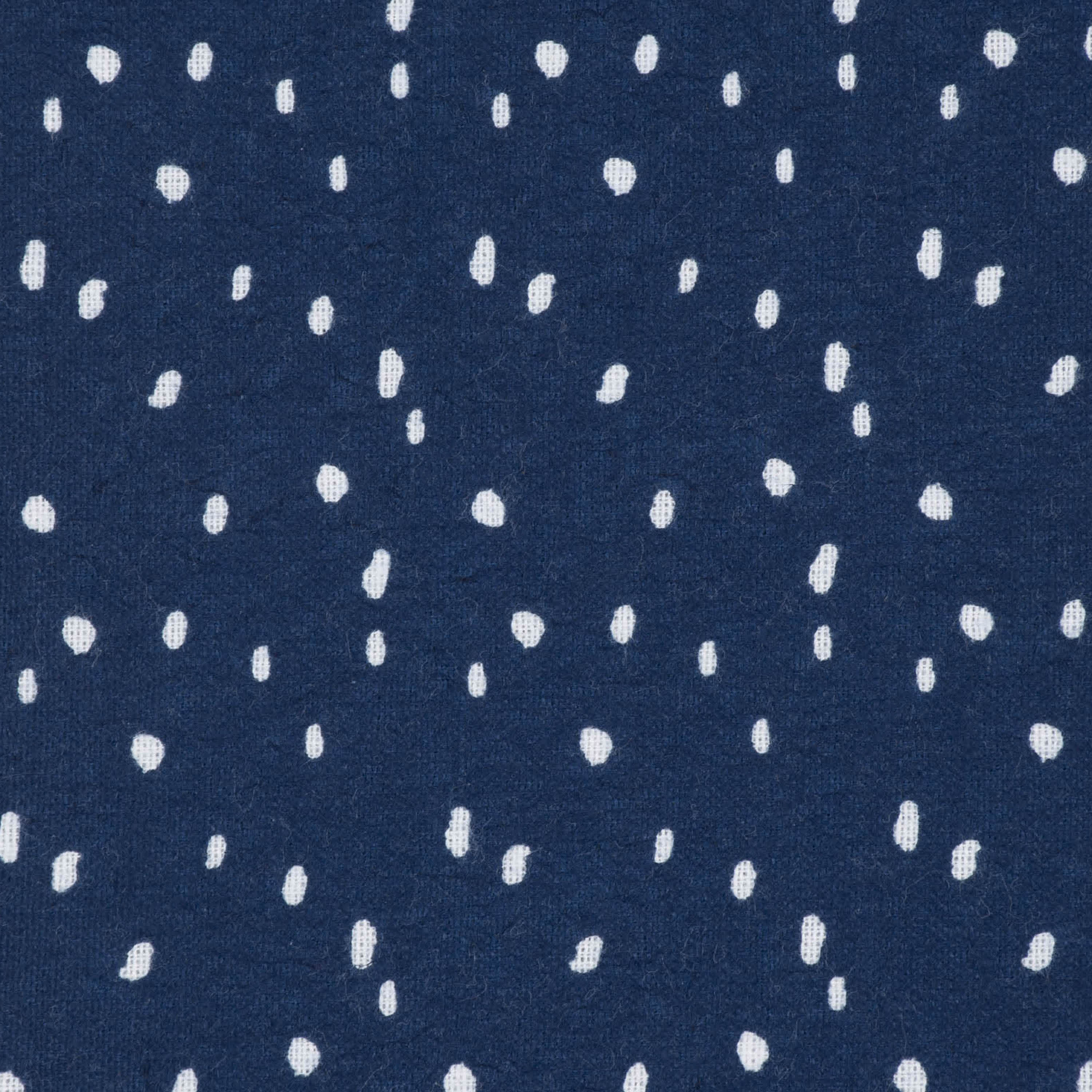 5-Pack Baby Boys Critters Flannel Receiving Blankets - Image 6