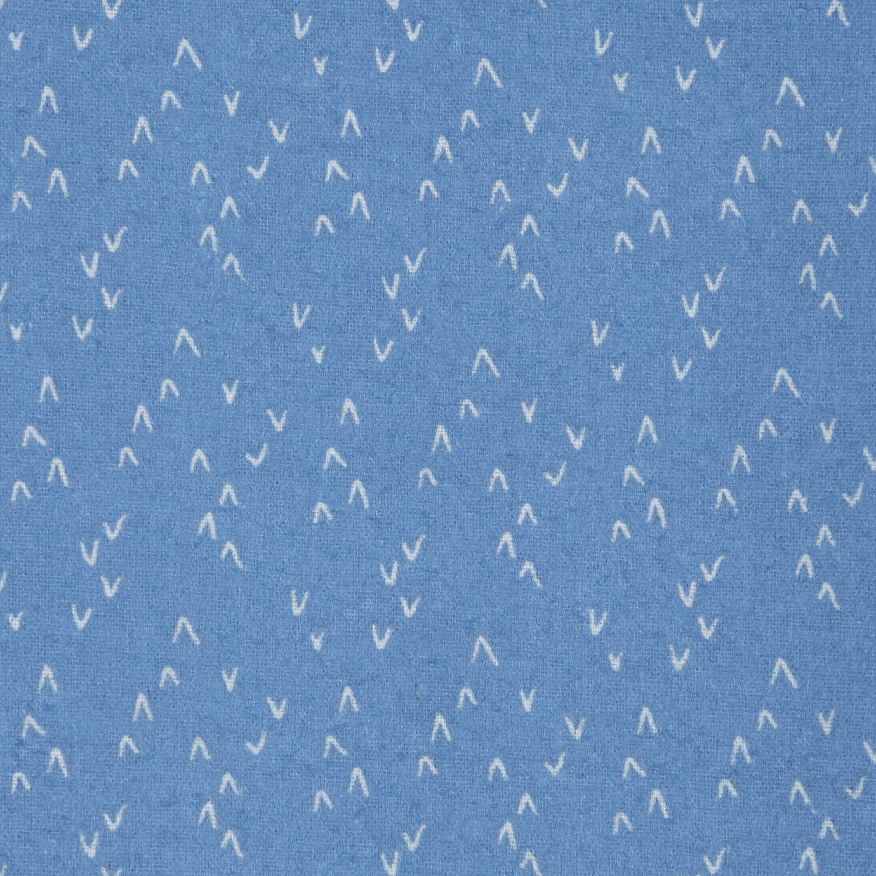 5-Pack Baby Boys Dinosaur Flannel Receiving Blankets - Image 7