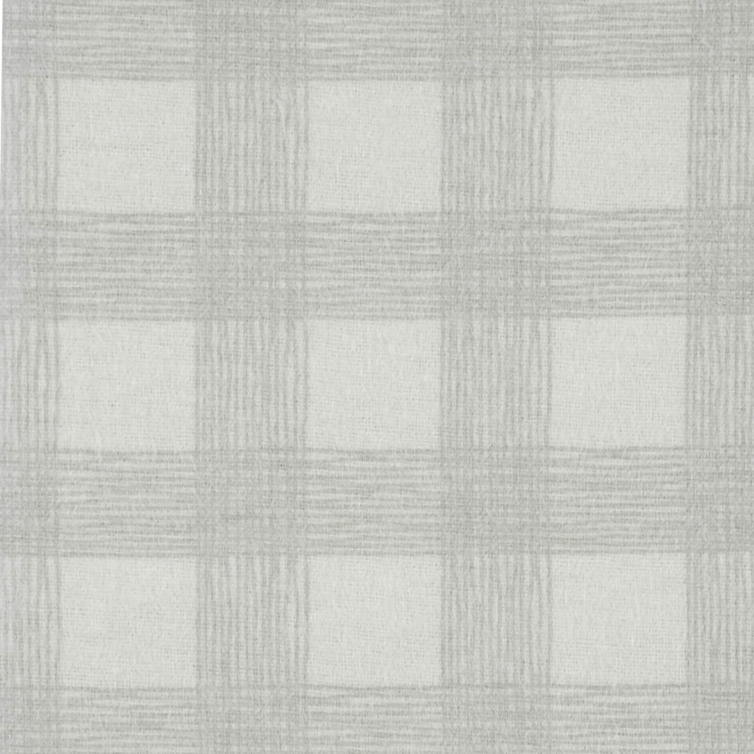 5-Pack Baby Boys Woodland Flannel Receiving Blankets - Image 6