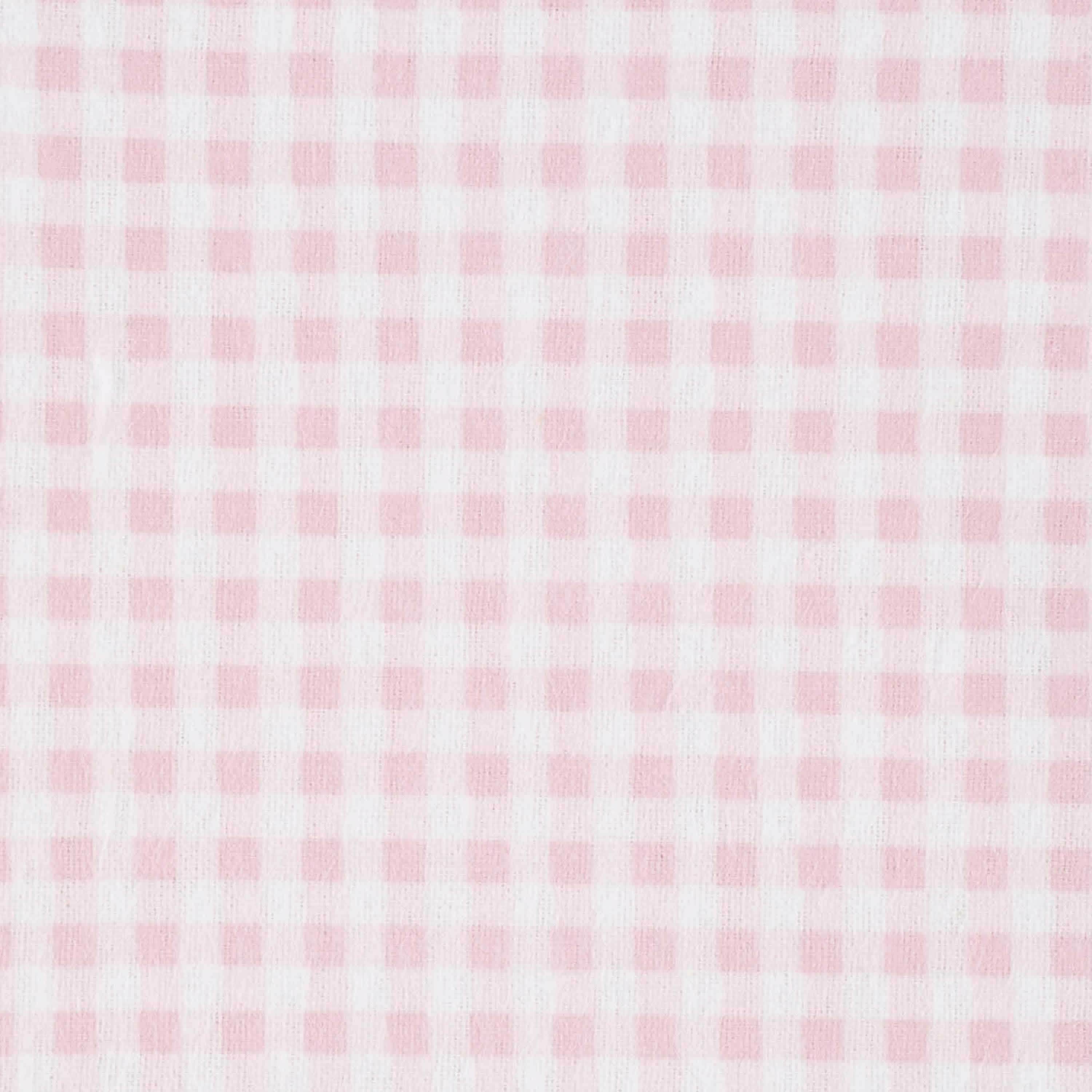 5-Pack Baby Girls Butterfly Flannel Receiving Blankets - Image 4